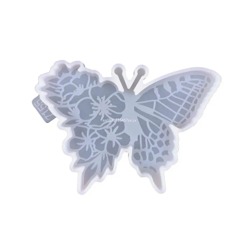 

Плесень-держатель для коврика для чашки, форма для милого животного, смоляная форма, декор, праздничные подарки на День Прямая