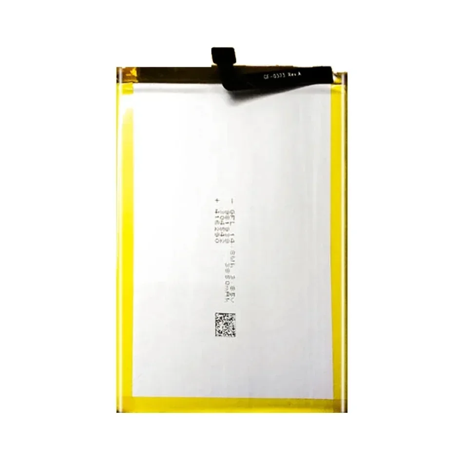 для телефона Elephone Px Аккумулятор 3300 мАч ELEPHONE PX 4 ГБ 64 MKT MT6763