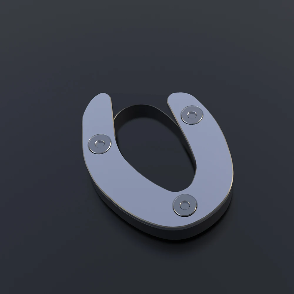 Для MV Agusta Dragster Rivale 800 2014 2015 2016 2017 2018 аксессуары для мотоциклов подставка