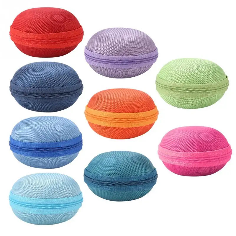 

Portable Essential Oil Case 7 Bottles Perfume Oil Bag Essential Oil Box Travel Organizer Carrying Holder Nail Polish Storage Bag