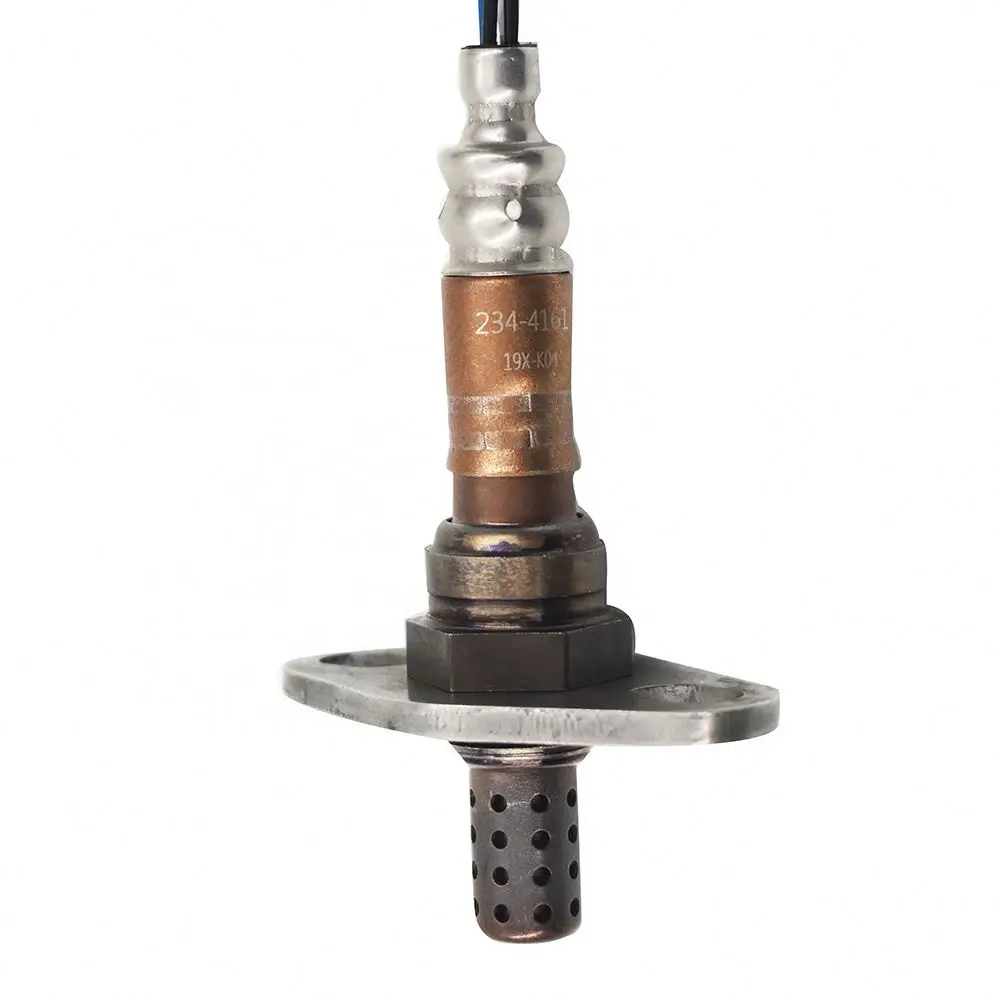 

Датчик кислорода ниже по потоку для TOYO-TA Tundra Sequoia 2001-2004 3.4L 4.7L 234-4161