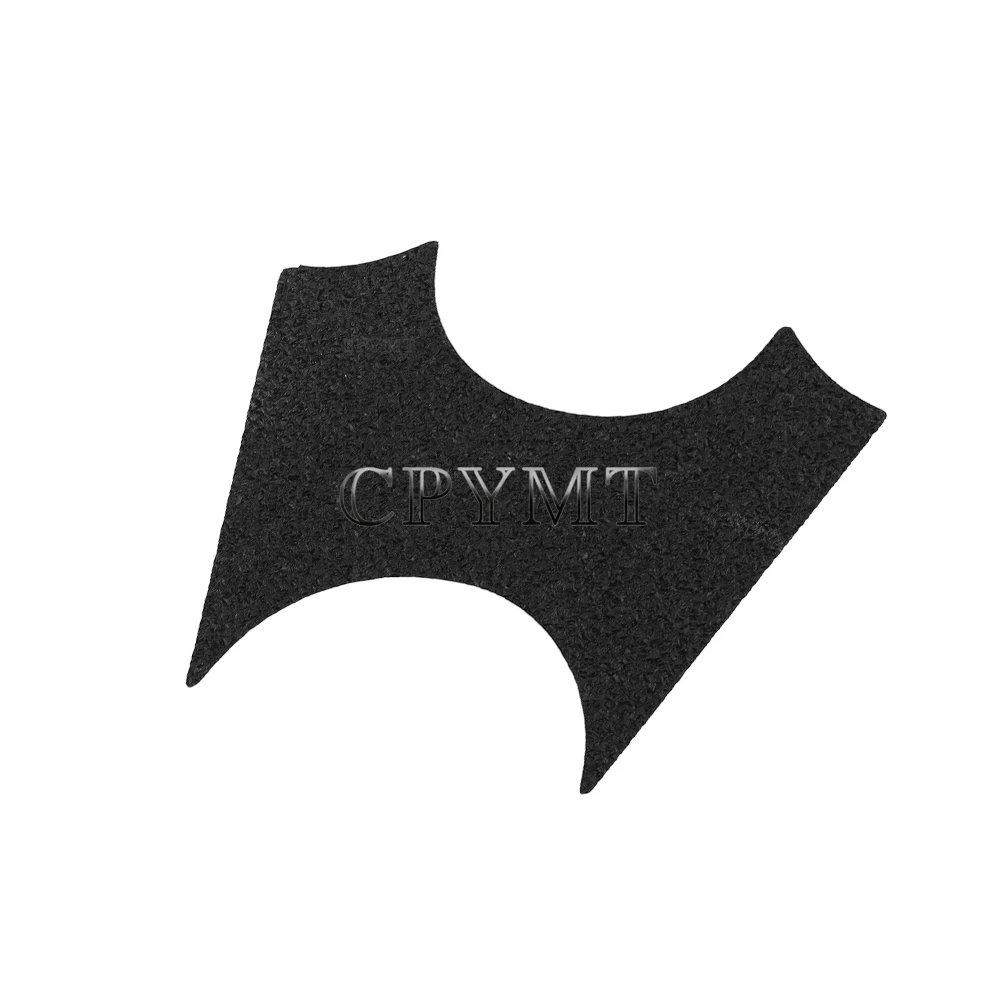 

Подходит для R1200RT 2010-2013, матовый вид, верхняя тройная крышка мотоцикла, защитная наклейка, наклейка