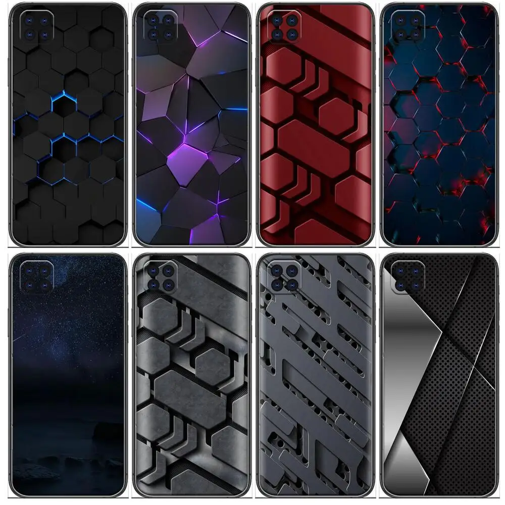 

HD-high grade Charcter Phone Case For Motorola Moto G5 g 5 G 5GCover cases covers smiley luxury