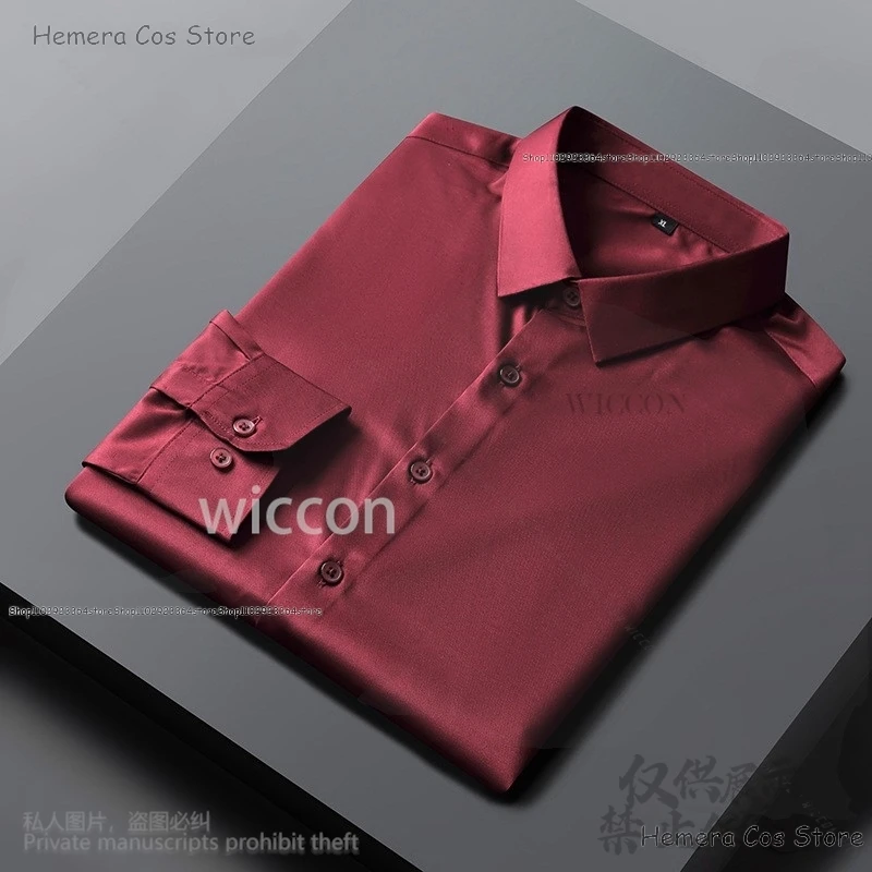 Новый аниме GinpachiSensei Косплей Takasugi Shinsuke Костюм DK Школьная форма Cos Gintamo Парик