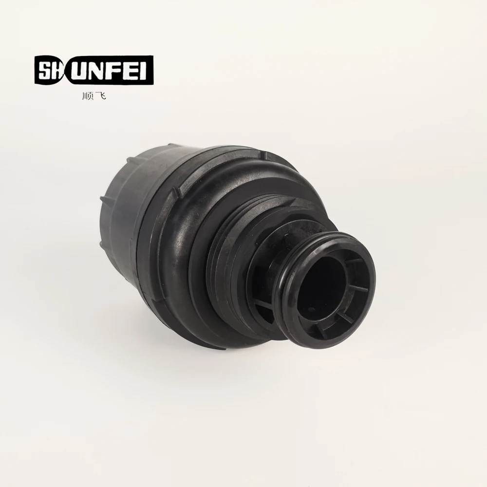 масляный фильтр для пикапа F OTON TUNLAND 2.8TD OEM: 5266016 LF17356