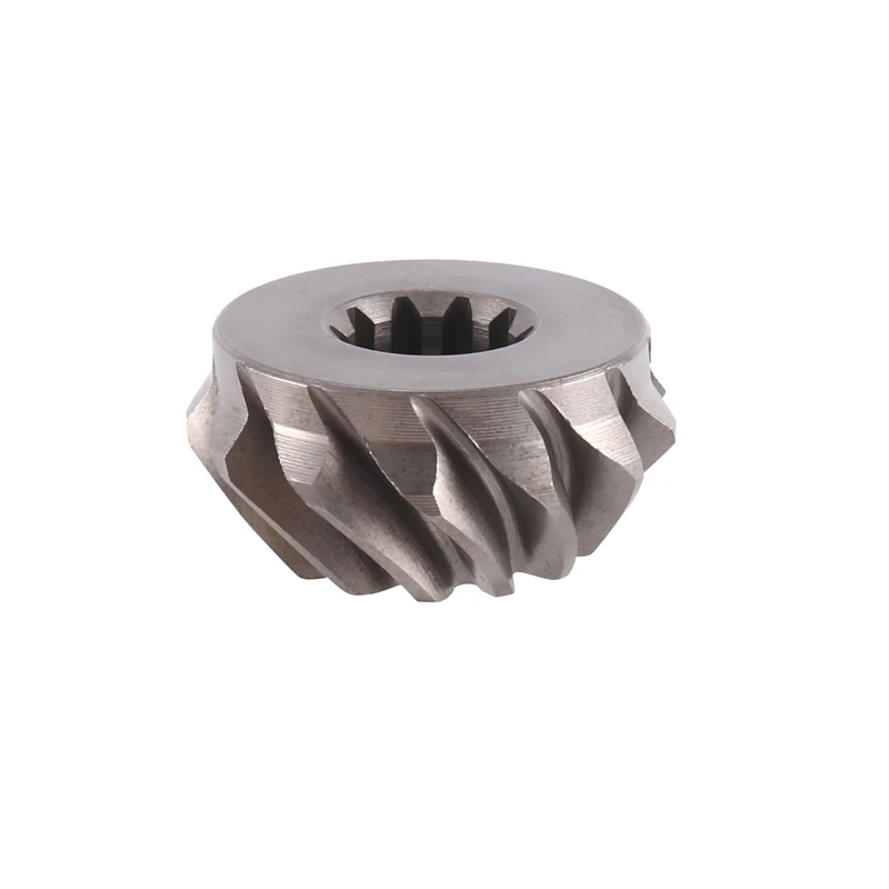 

43-821925 Outside Pinion Component For Mercury Outboard 8 9.9 10 13.5 15 HP 43-821925 Outside 13T