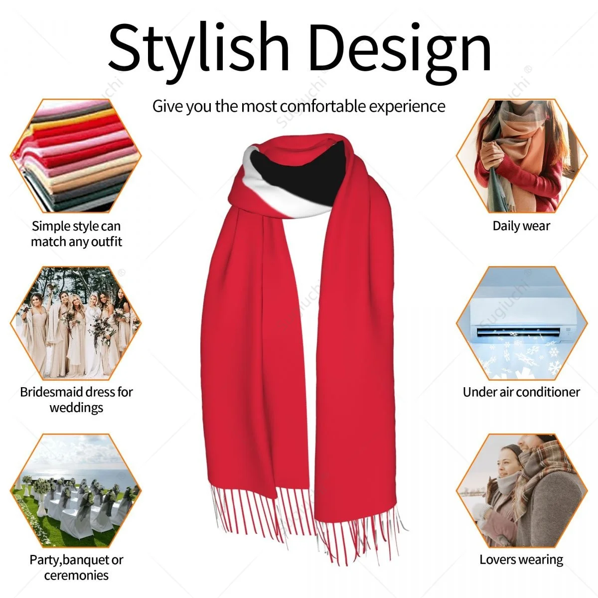 Тринидад и Тобаго телефон из искусственной кожи тёплый стиль унисекс зима-весна