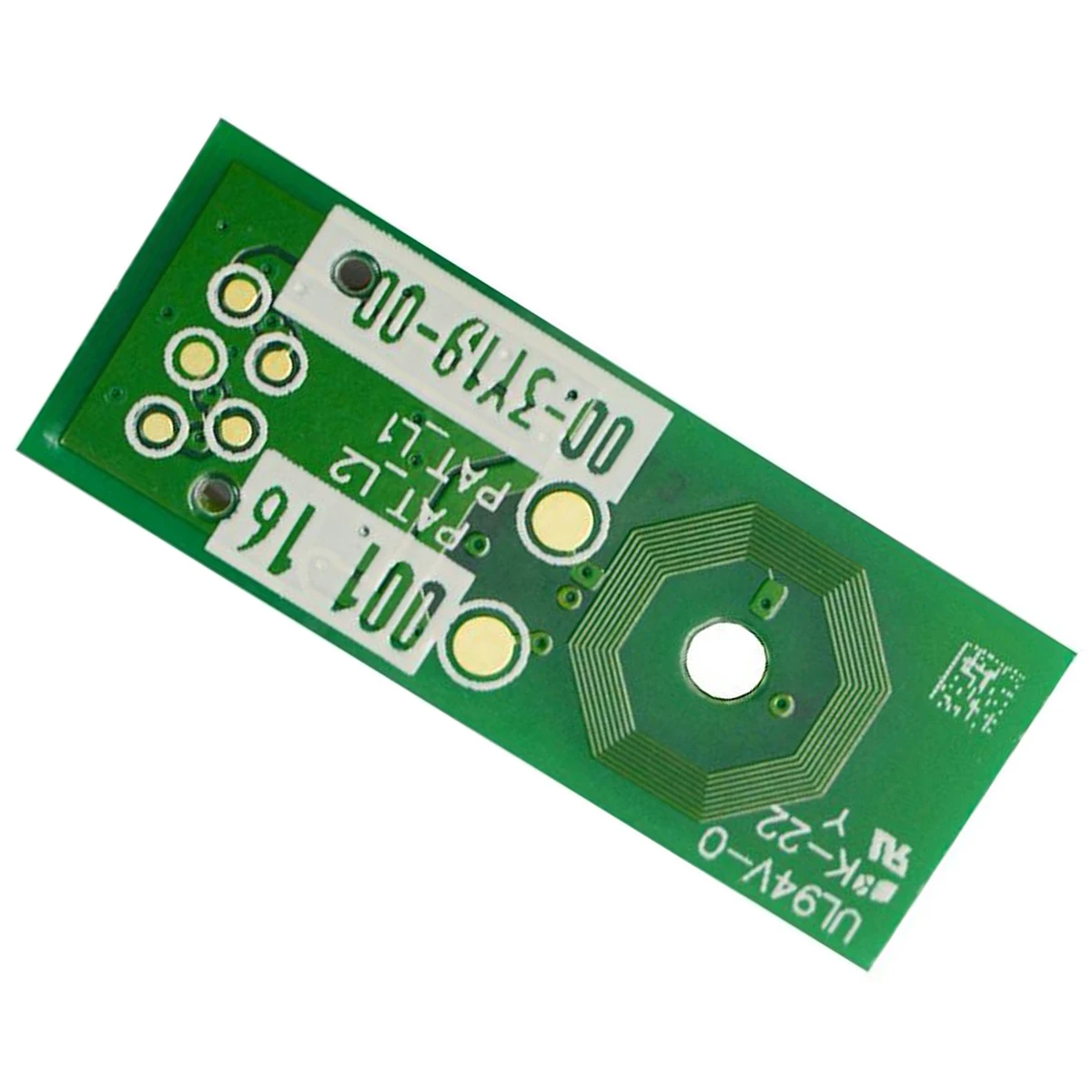 

Разработка чипа для проектора для Konica Minolta-Φ Minolta KM BH BizHub DV 312 K DV 214 K DV 312 BK