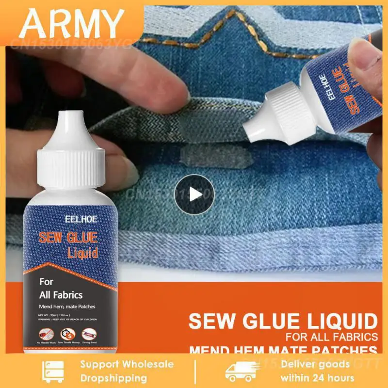 Epoxy Resin Glue Thermal Paste Liquid Rubber Laundry Dryer