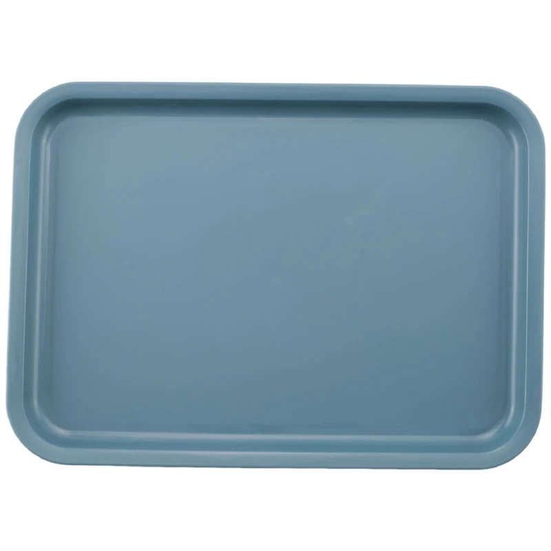 Комплект для проращивания 4 крышки из нержавеющей стали 2 подставки проростков