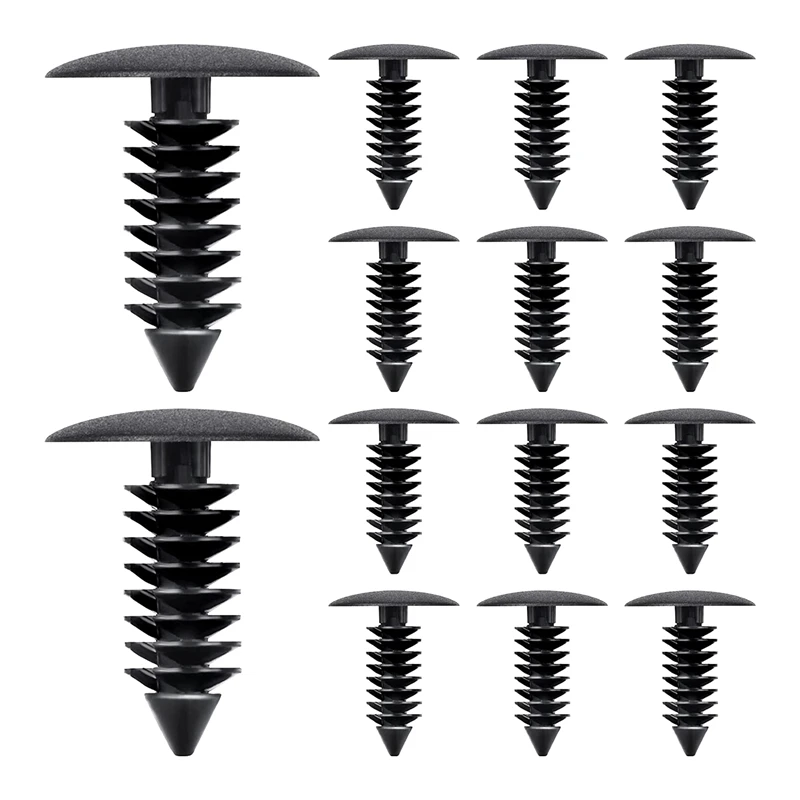 

100 Pcs 7.5-8 Mm Honeycomb Pins Honeycomb Laser-Bed Hold Down Pins Honeycomb Fixing Needle Laser-Engraver Accessory