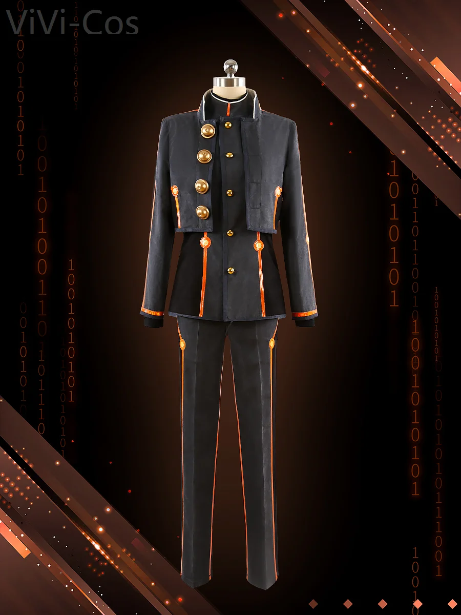 Fate Grand Order Kishinami Hakuno Костюм Косплей Cos Game Аниме Вечеринка Униформа Хэллоуин Играть