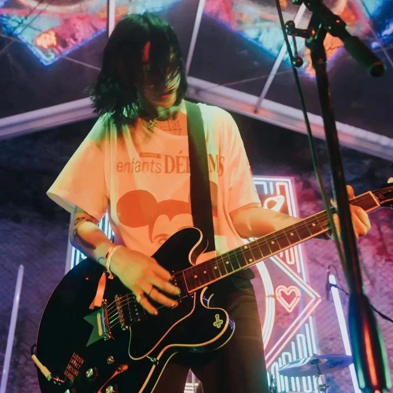 

Футболка с графическим принтом для мужчин и женщин, Y2k, летняя уличная одежда, футболка с коротким рукавом и винтажным принтом