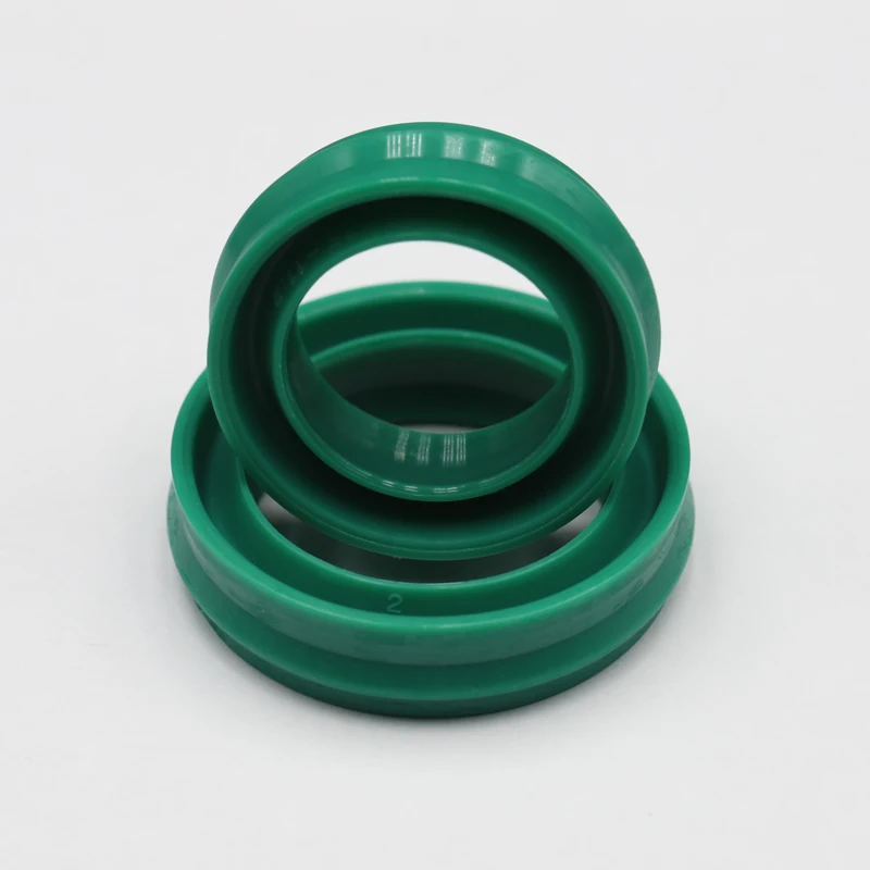 EU 30 32 35 40*40 42 45 50*11.2 Синий Зеленый ПУ Пыленепроницаемый Пневматический цилиндр