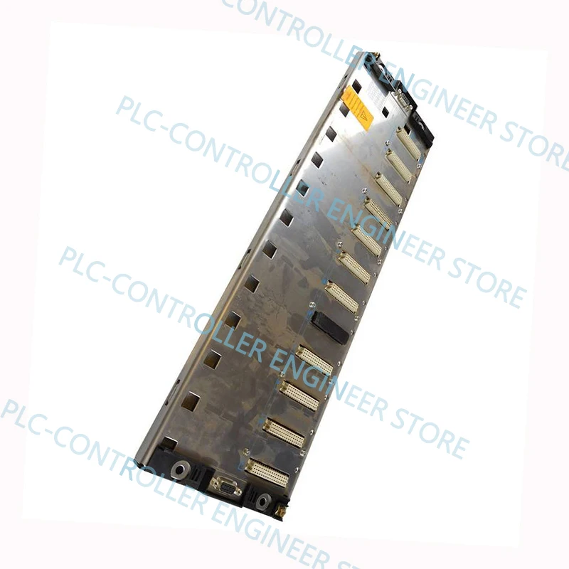

Новый в коробке контроллер PLC 24 часа в течение отгрузки TSXRKY12EX