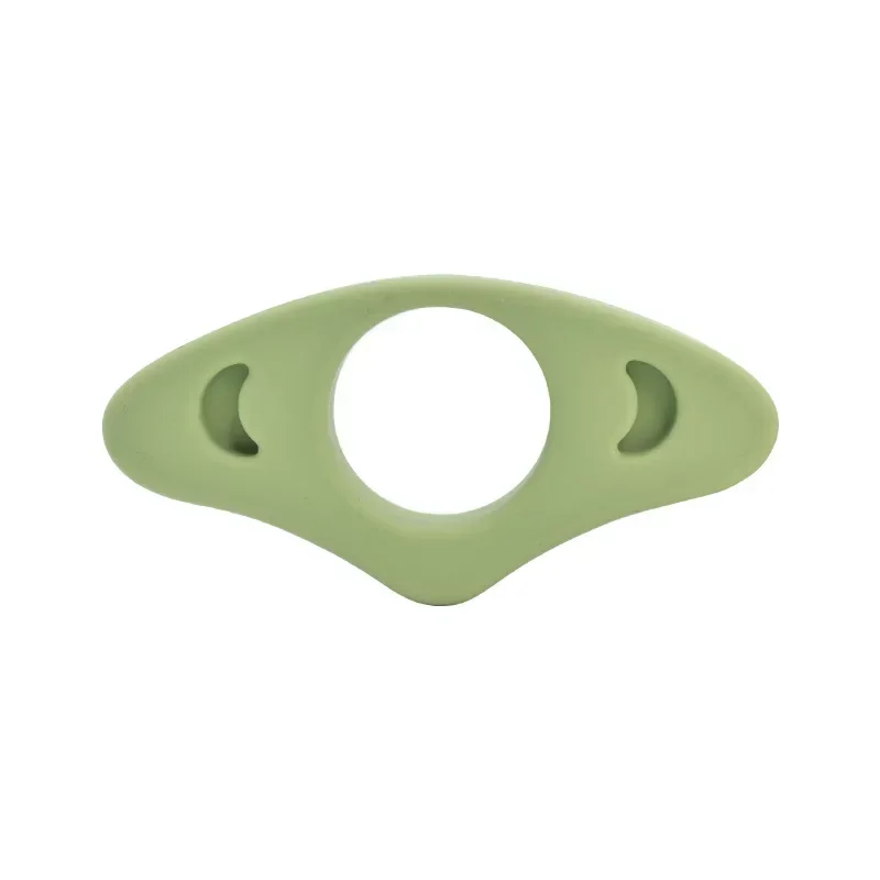 

Держатель для страниц MOONBIFFY из пластика