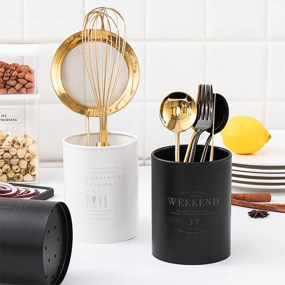 

Простые детали из нержавеющей стали в скандинавском деревенском винтажном стиле, бытовая клетка для еды, Слив Кухни