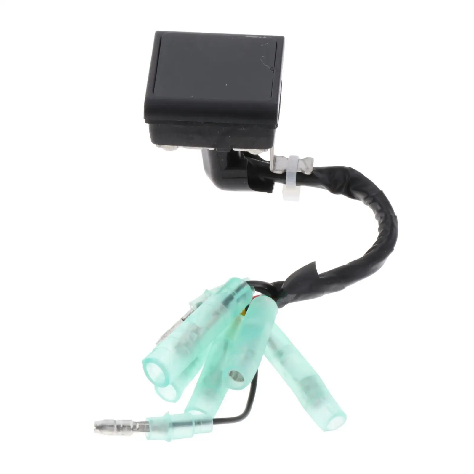 

37210-Zz5-762 Lamp Assy for Honda Outboard Motor Professional Durable