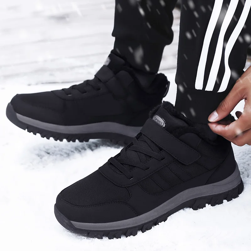 

Светильник кие мужские кроссовки для бега, самая удобная летняя спортивная обувь Boty Panske, мужские брендовые кроссовки, спортивная обувь для ...