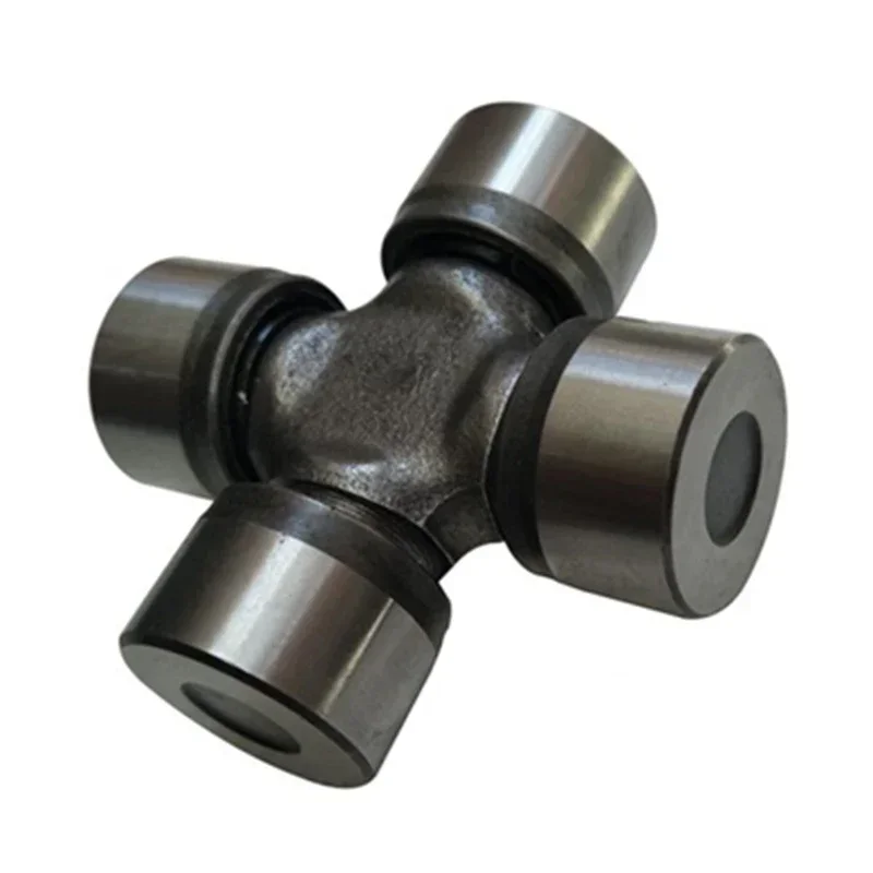 2 шт. универсальный шарнир с подшипником 20 X55 / 24X63 точные автозапчасти поперечный