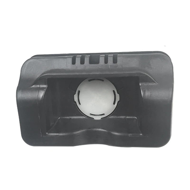 

A1646900509 автомобильная подставка под домкрат подъемник для Mercedes Benz W164 W221 W216 CL550 W251 X164 подъемная точка