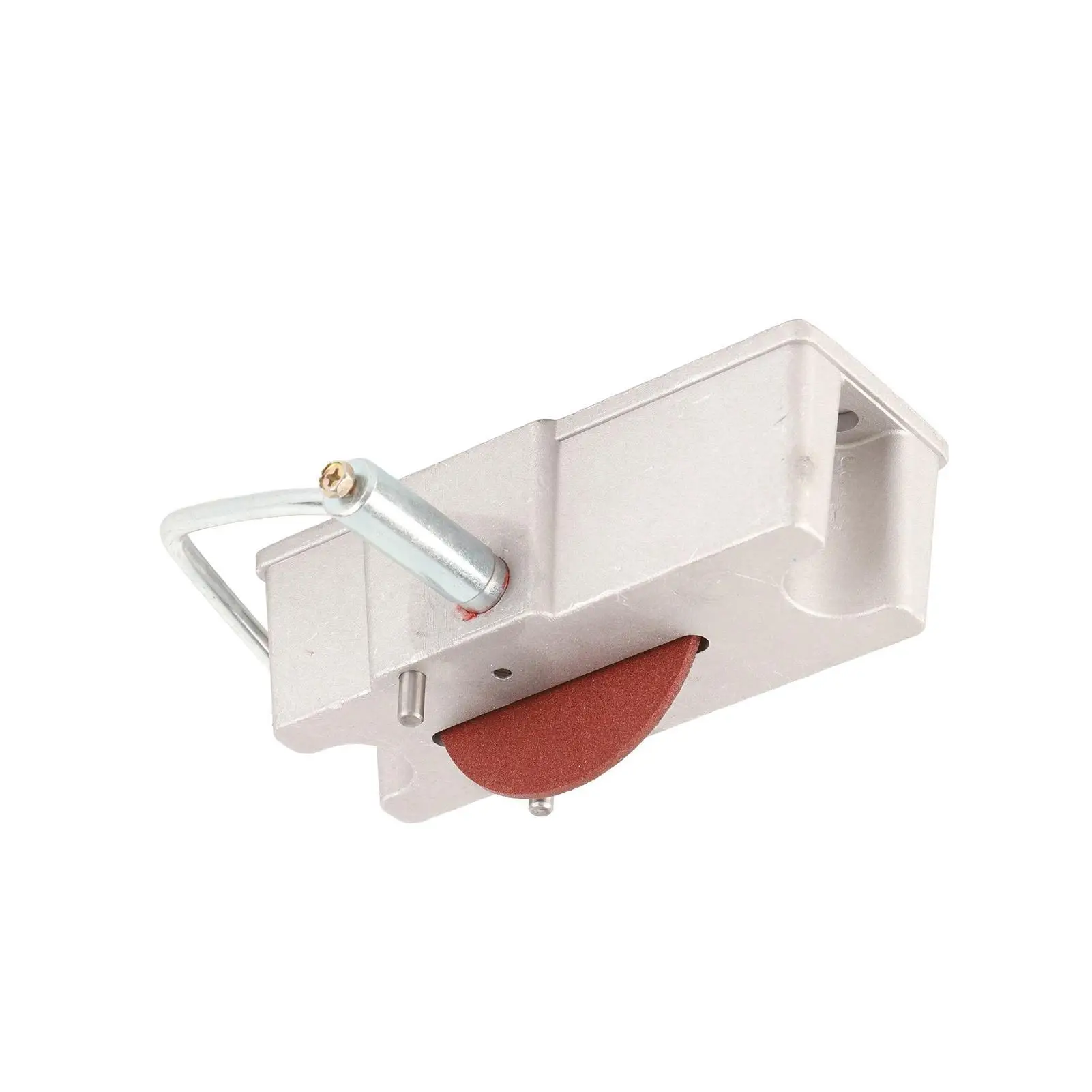 Ручной инструмент для ремонта поршня палец 66785 66786 твердосплавный шлифовальный