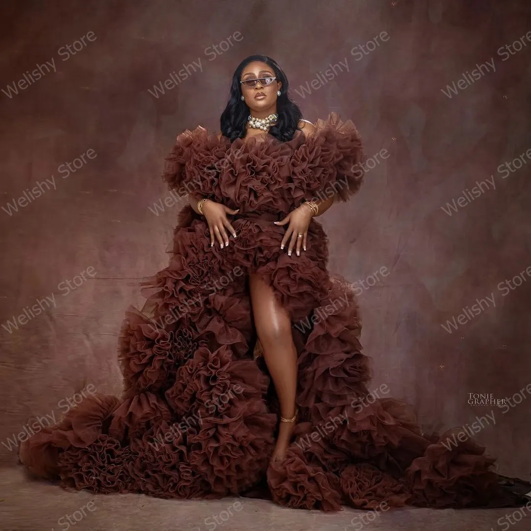 Рисунок 3 - Женское плиссированное платье It's yiiya