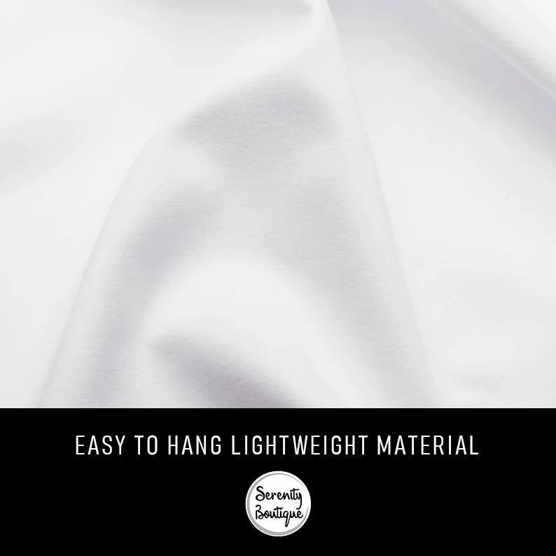 Пастельный Ловец снов гобелен настенный медитация Йога гранж хиппи