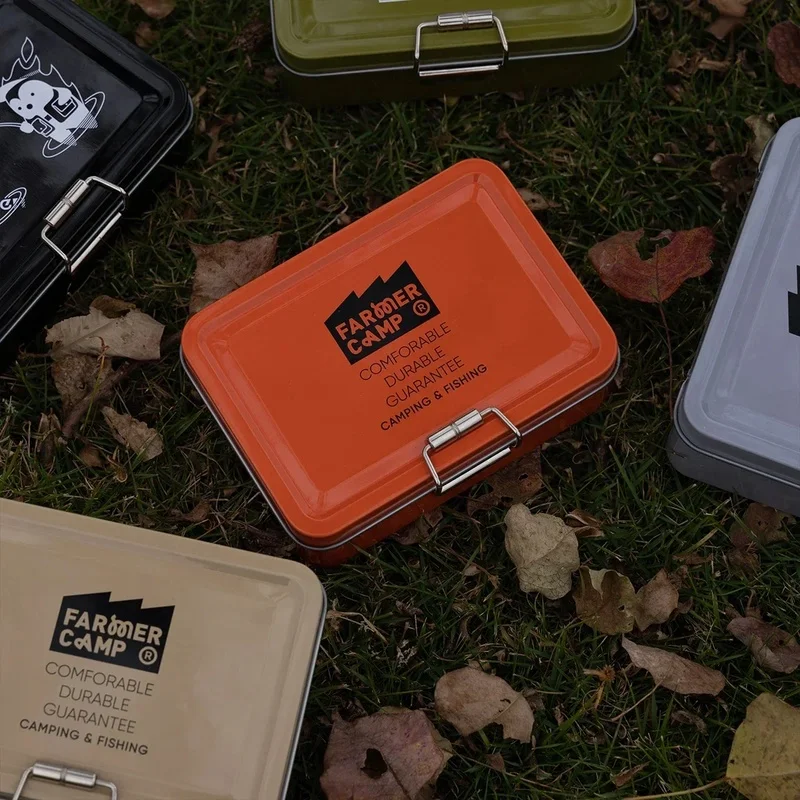 Новая искусственная внешняя микропредметная рыболовная снасть