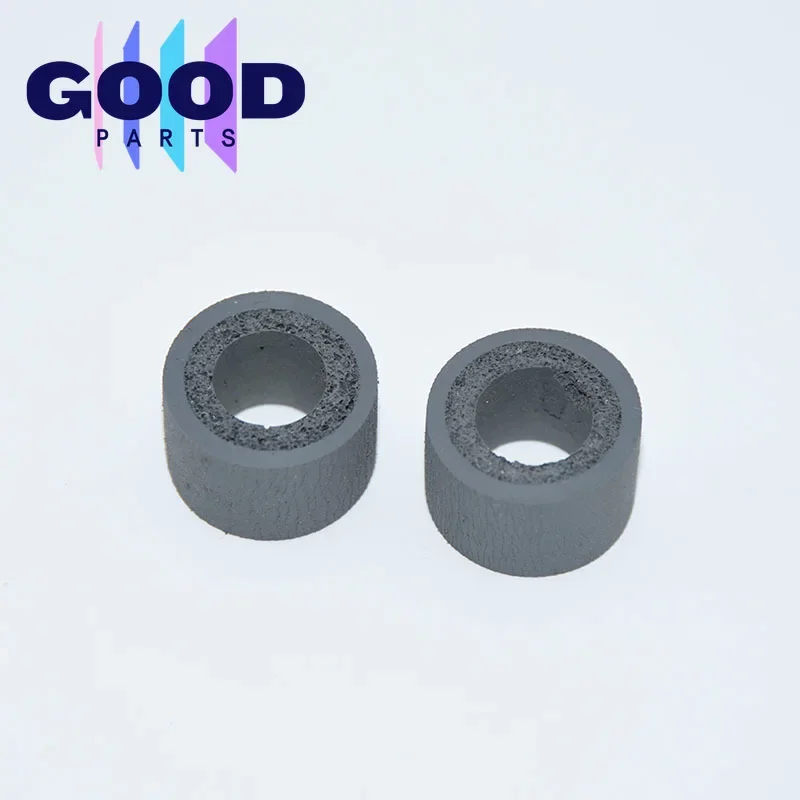 5 КОМПЛЕКТІВ B12B 813561 819381 813581 Комплект ролика подачи в сборе для EPSON WorkForce DS-410 DS-510 DS-520