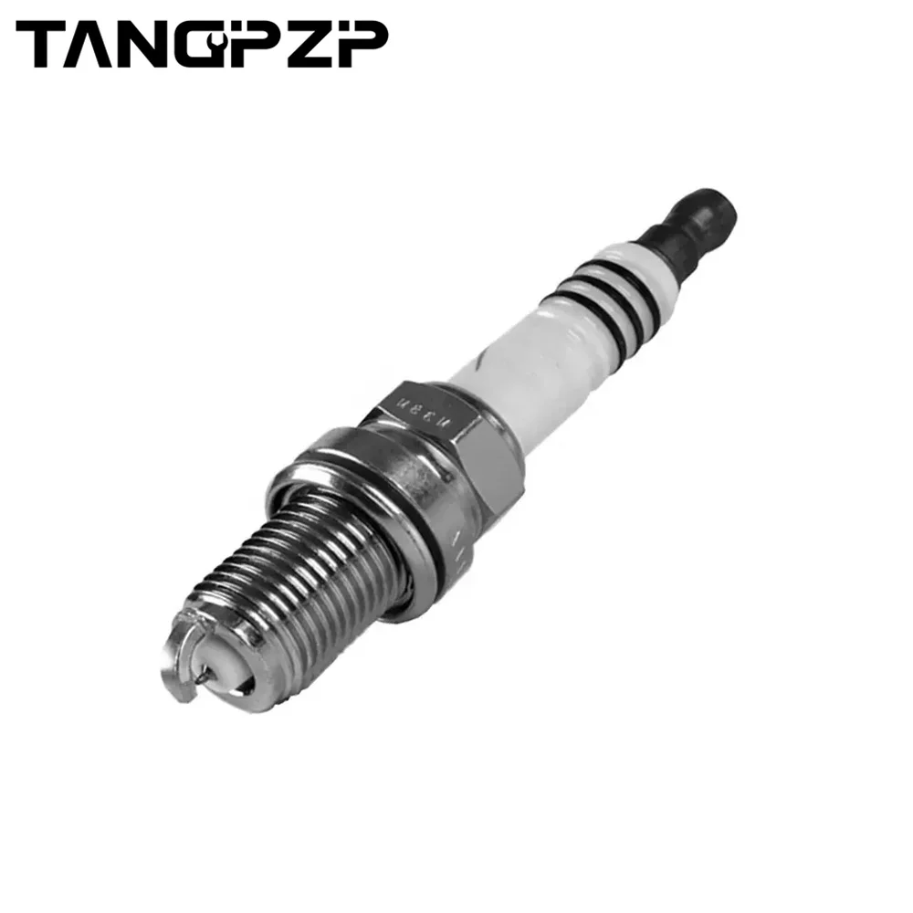 

101303-52010000 K7REP4 Высококачественная Свеча зажигания для Trumpchi GA6 GA5 GS5 GS4