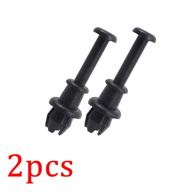 

Полка для посылок, держатель ремня, зажим для ручки, поворотный колышек для Audi A3 S3 MK2 8P 8V Q5 SQ5 8R MK1, автомобильные аксессуары