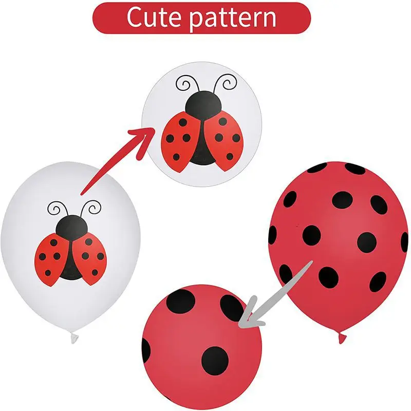 20 шт./упаковка детская одежда для девочек