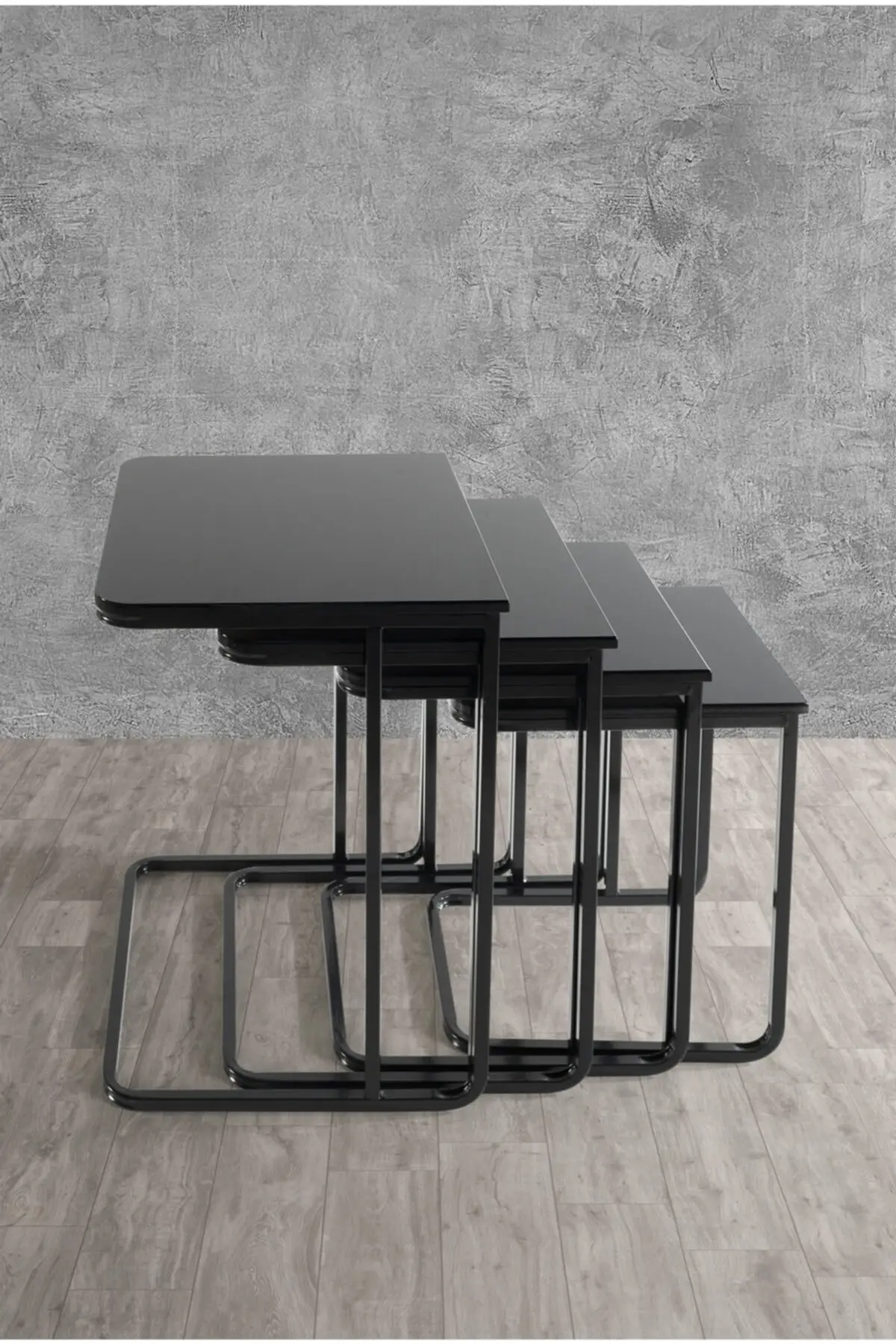 

Modern Static Vegas Zigon coffee table coffee tables table basse furniture living room table