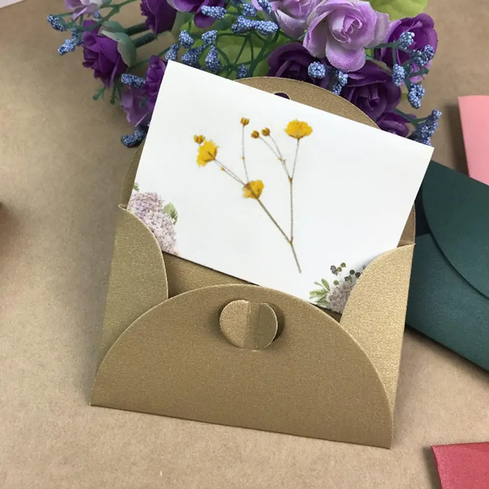 

Модные наклейки для скрапбукинга, широко используемые этикетки для скрапбукинга, дневника, гладкая поверхность, наклейки для домашних живо...