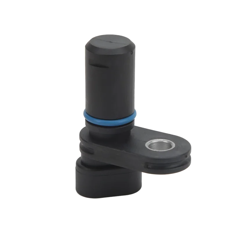 Harley Davidson Softail Dyna Touring XL Sportster Электронный датчик скорости спидометра OE 74402-05A 74402-05B