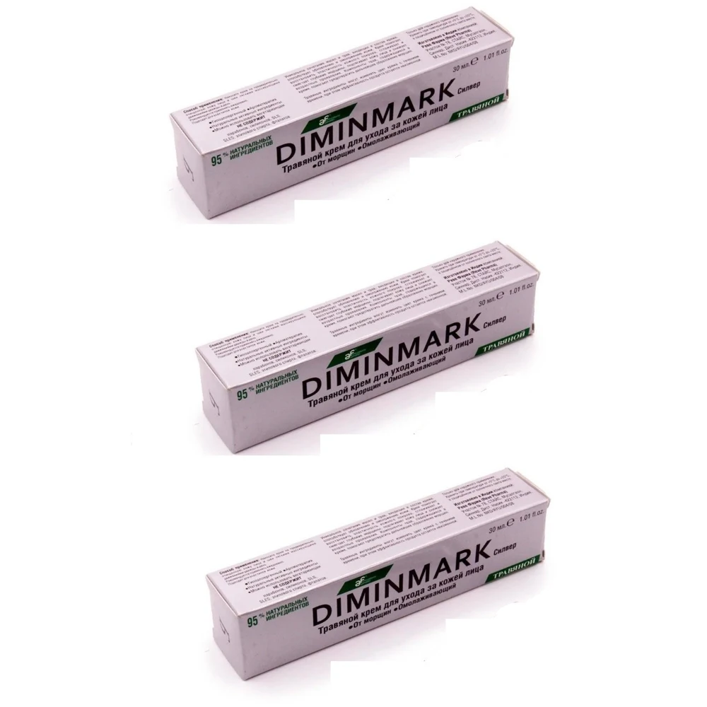 Formulation Ayurvedic ΠΡΠ΅ΠΌ ΡΡΠ°Π²ΡΠ½ΠΎΠΉ ΠΎΡ ΠΌΠΎΡΡΠΈΠ½ (ΠΎΠΌΠΎΠ»Π°ΠΆΠΈΠ²Π°ΡΡΠΈΠΉ) Diminmark 3 ΡΡ ΠΏΠΎ 30 ΠΌΠ» Formulation Ayurvedic ΠΡΠ΅ΠΌ ΡΡΠ°Π²ΡΠ½ΠΎΠΉ ΠΎΡ ΠΌΠΎΡΡΠΈΠ½ (ΠΎΠΌΠΎΠ»Π°ΠΆΠΈΠ²Π°ΡΡΠΈΠΉ) Diminmark 3 ΡΡ ΠΏΠΎ 30 ΠΌΠ»