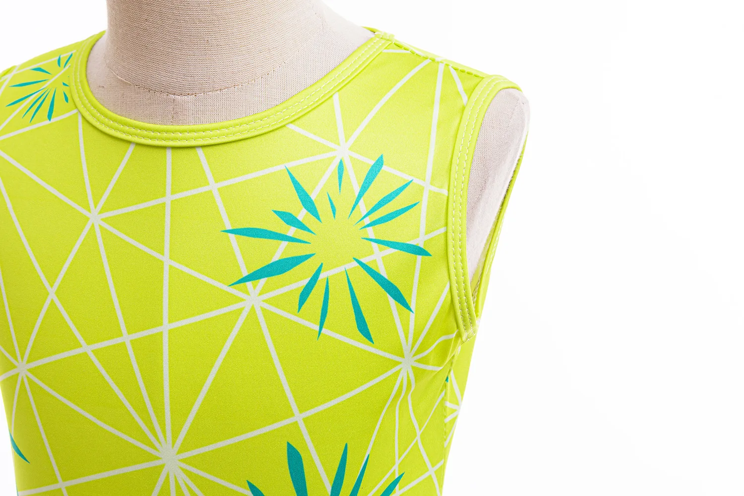 Костюм для косплея с изображением героев мультфильма Joy платье принцессы + парик