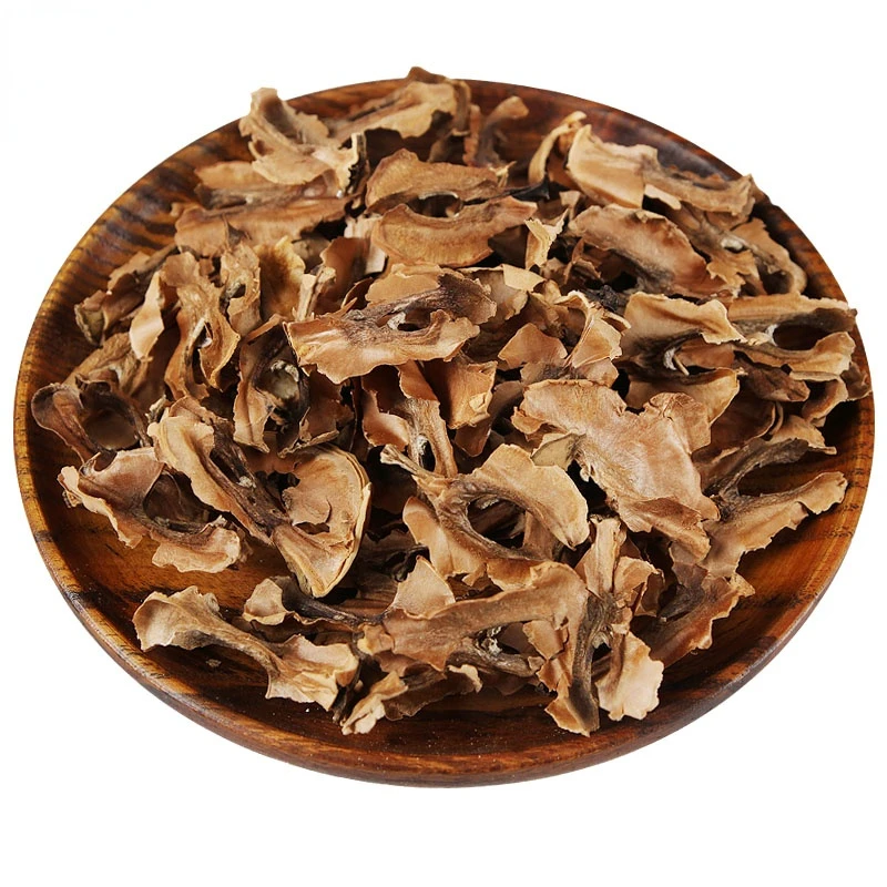 

Walnut Distraction Wood To Make Tea,Heart Wood To Make Tea,Walnut Makes Tea,Walnut Heartwood,Treat Urinary Urgency,Waist Pain