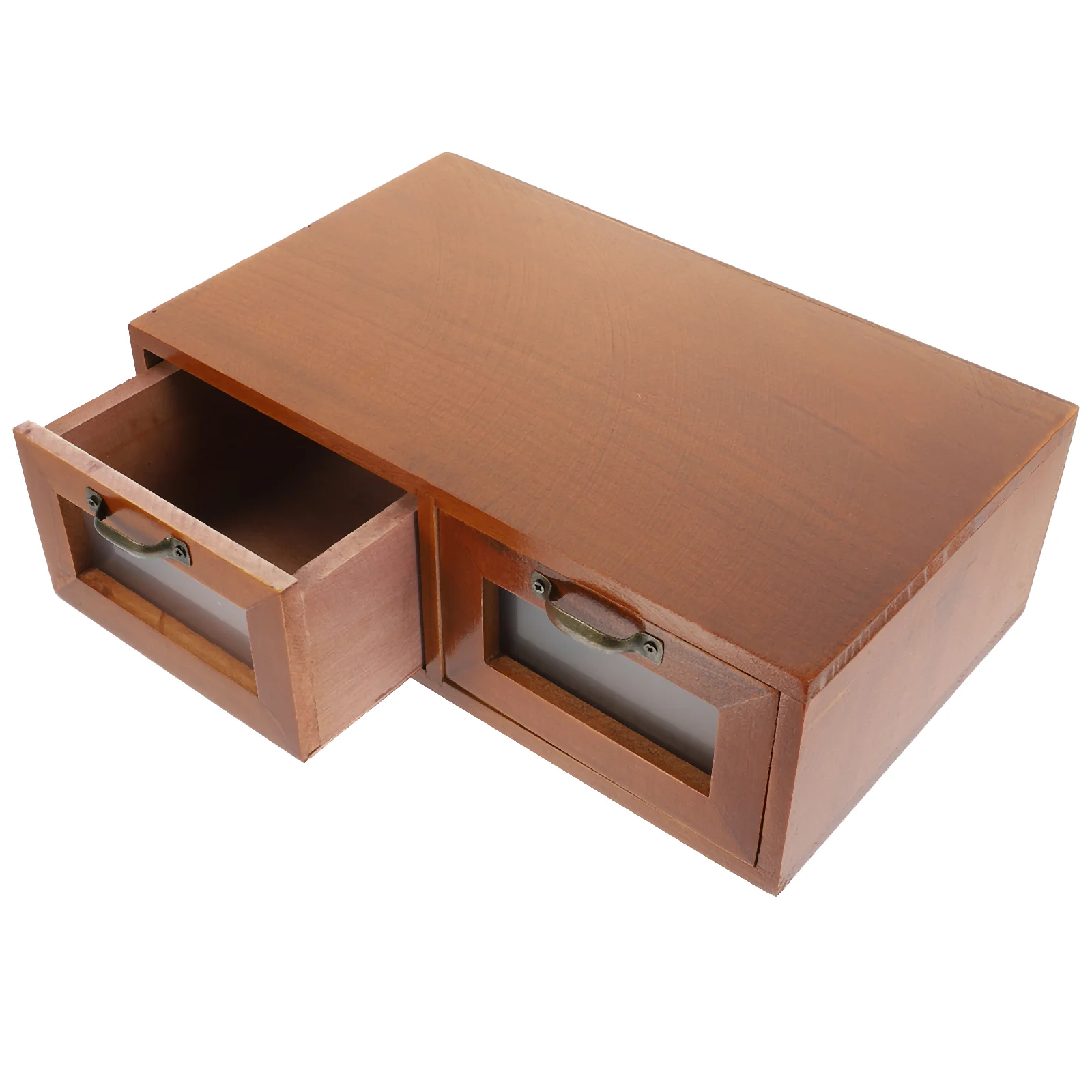 

Ящики для хранения, держатель для макияжа, многофункциональный настольный органайзер, выдвижной ящик, стиль, для ванной, для офиса