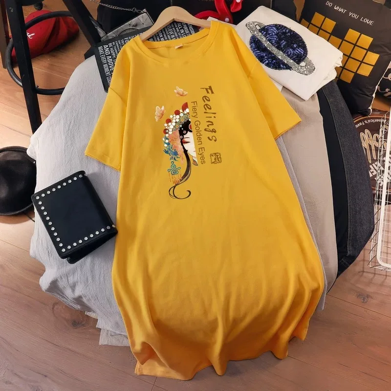 

Maternity Pregnant Baby Loading 2022 Funny Women T Shirt Girl Shirt New Mom green Big Size Clothes