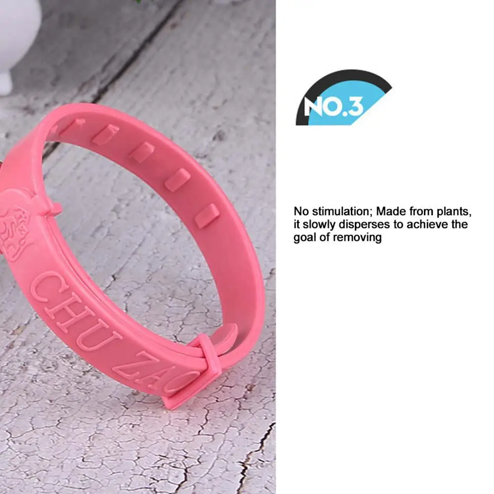 Ошейник с эфирным маслом для домашних животных безопасный натуральный ошейник