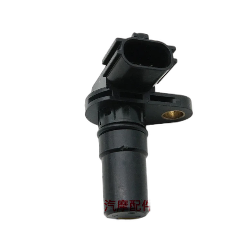 jyw1 для 5189840 Датчик положения коленчатого вала Dodge Jeep AA-A