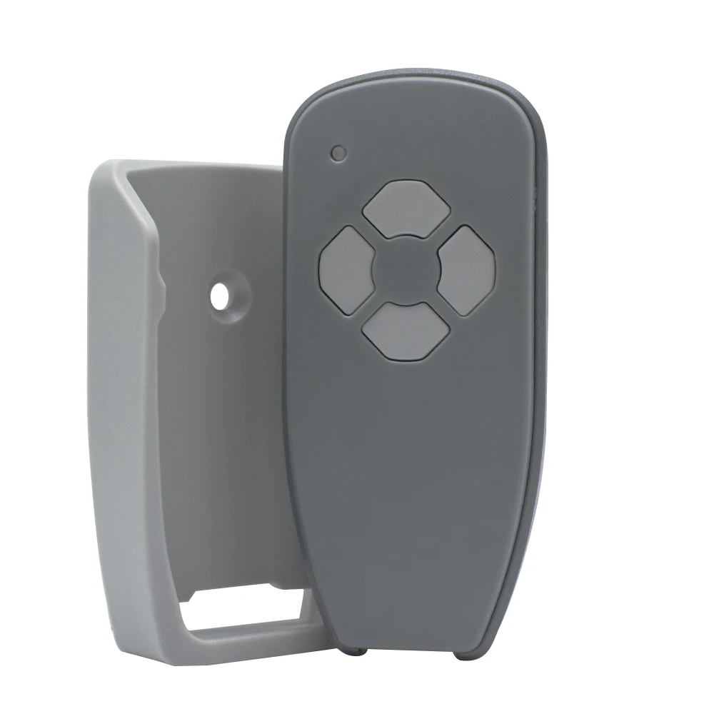 Marantec 433 mhz гаражной двери пульт дистанционного управления для MARANTEC цифровой 382 384 D302 D304 D313 D321 211 212 214 фиксированный код ворота открыватель