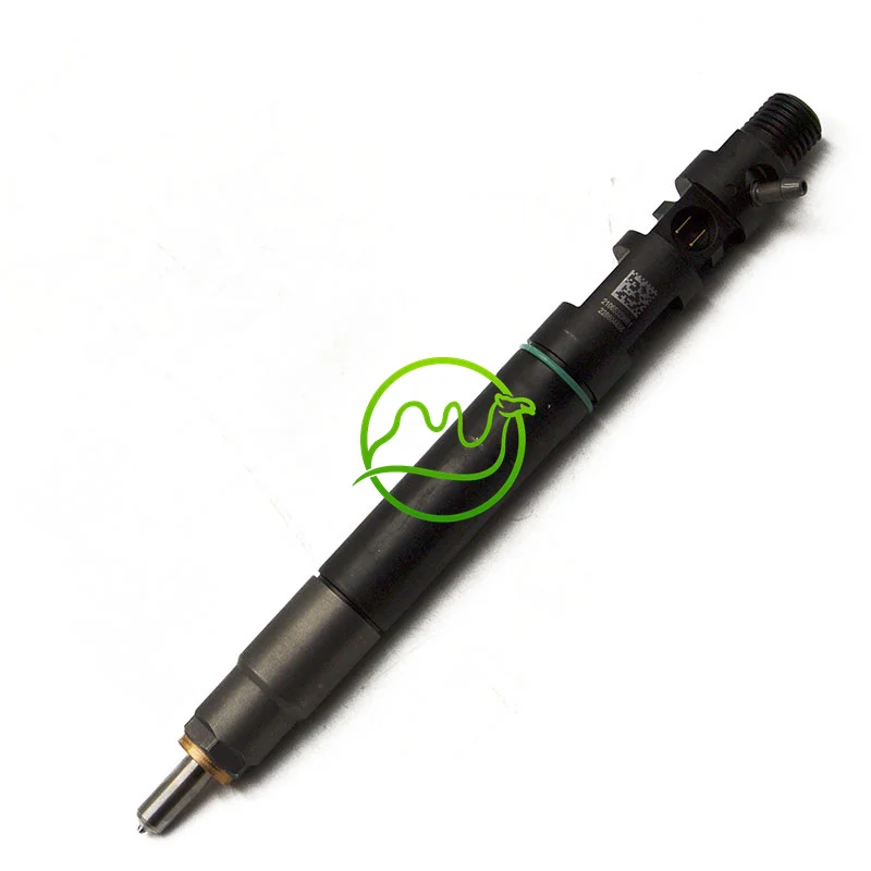 

Engine Remanufactured Fuel Injector 28397569 1100100-XED61