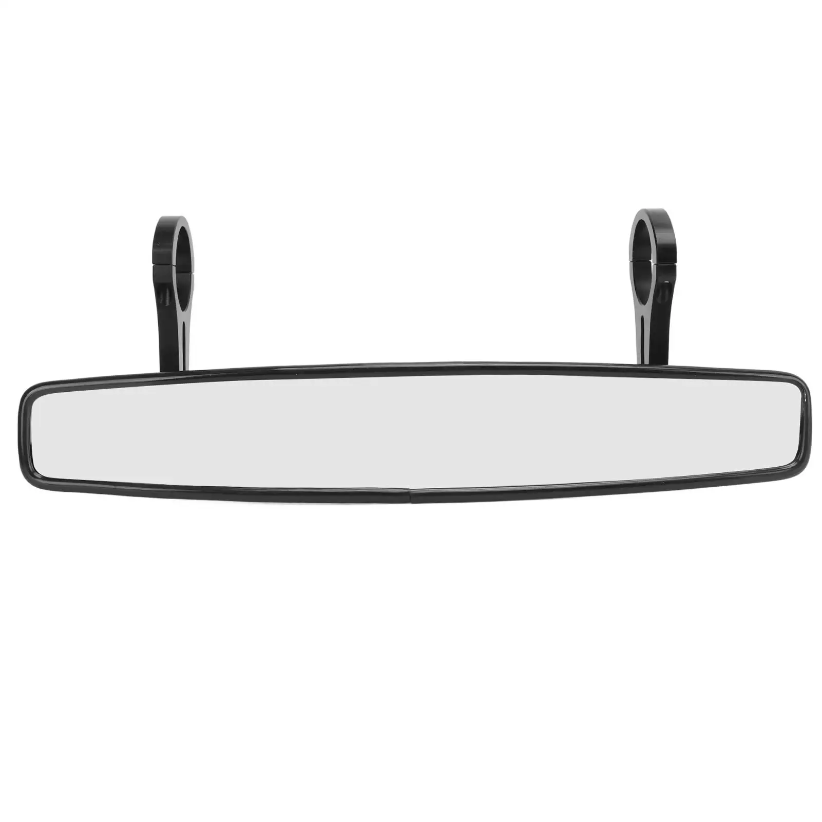 Выпуклое зеркало заднего вида с четким изображением 2014 дюйма-2 дюйма фотосессия