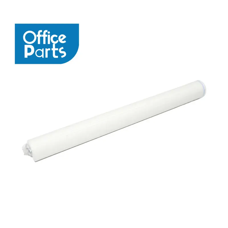 

1pcs NROLN2056FCZ1 NROLN2056FCZZ WEB Roller for SHARP MX M364 M365 M464 M465 M564 M565 M364N M365N M464N M465N M564N M565N