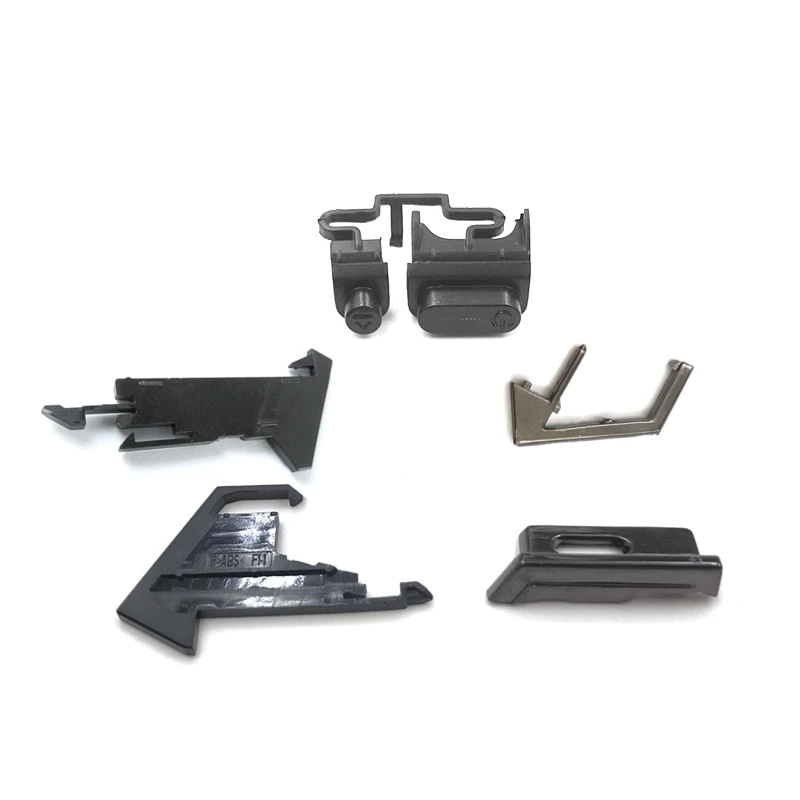 

2023 New For Sony 1100 1000 1200 Slim Power On Off Button DVD Disk Drive Eject Power Button Accessories Replacement Part