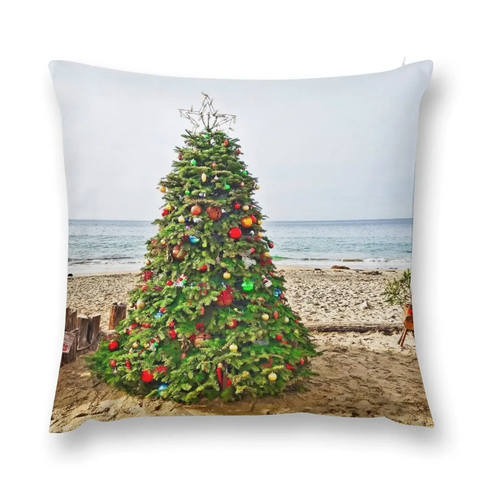 Подушка с приветками Crystal Cove роскошные декоративные подушки для гостиной