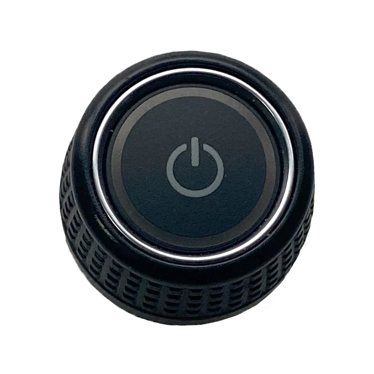 

1 шт./2 шт. радио CD-навигация GPS-дисплей экран управления переключателем крышка для VW Polo 5 6R хэтчбек седан GTI Vento Crosspolo